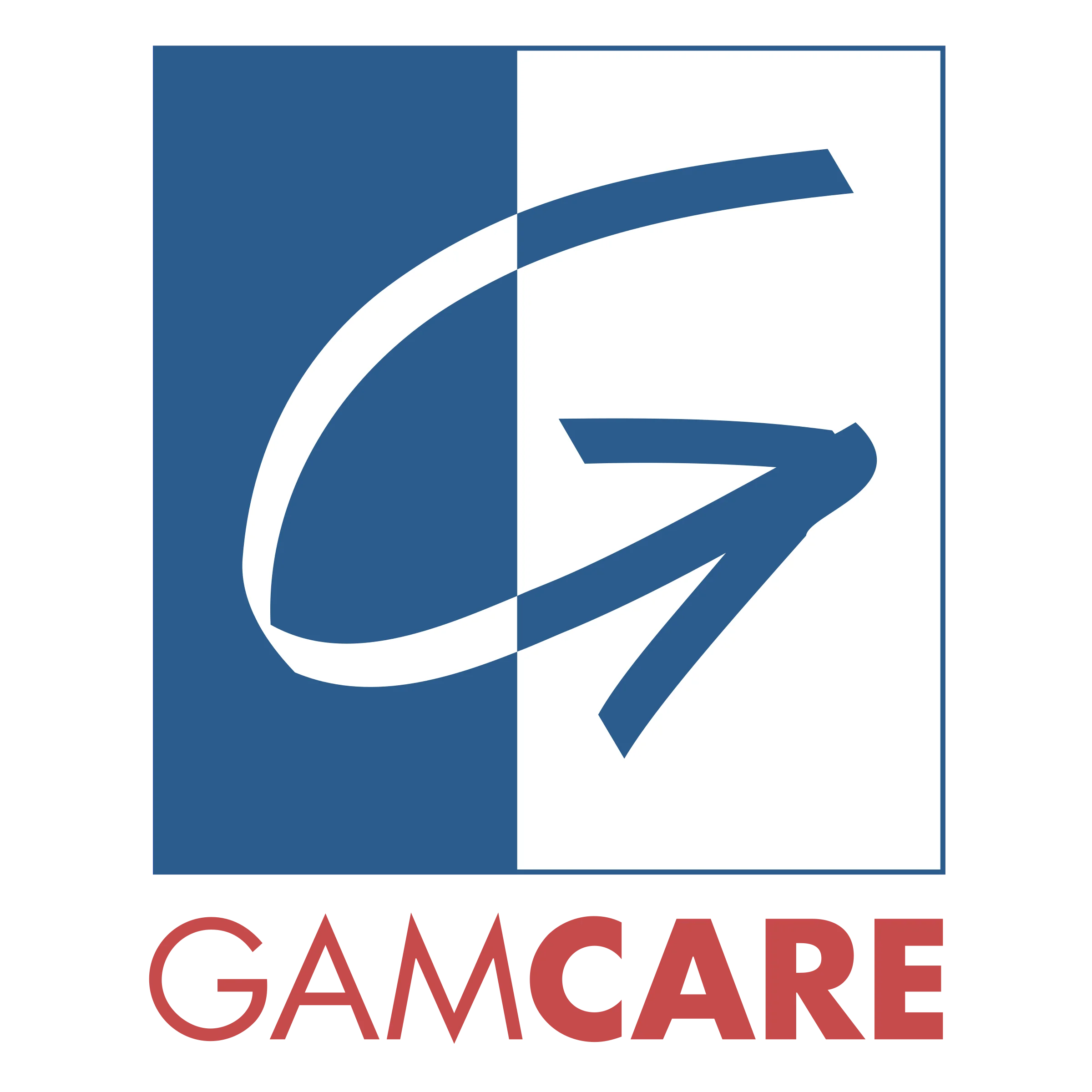 GamCare — Chơi có trách nhiệm
