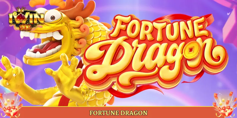 Game slots tại IWIN