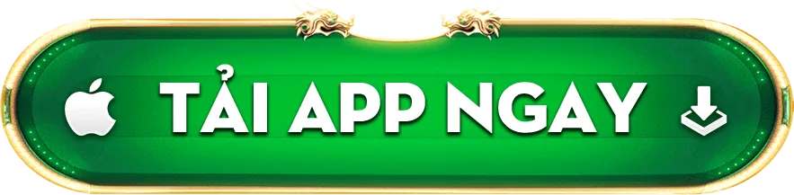 Tải App IWIN ngay cho iOS
