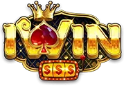iwin win — cổng game IWIN